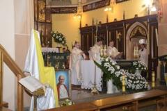 18.10.2017_swieto_szkoly_002
