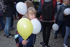 18.10.2017_swieto_szkoly_004