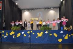 18.10.2017_swieto_szkoly_005