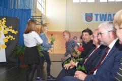 18.10.2017_swieto_szkoly_007