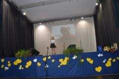 18.10.2017_swieto_szkoly_008