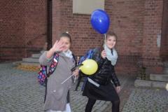 18.10.2017_swieto_szkoly_009
