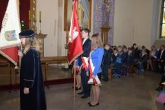 18.10.2017_swieto_szkoly_010