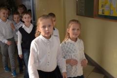 18.10.2017_swieto_szkoly_012