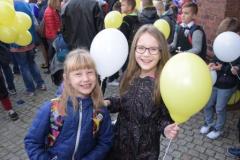 18.10.2017_swieto_szkoly_013