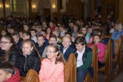 18.10.2017_swieto_szkoly_014
