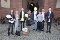 18.10.2017_swieto_szkoly_016
