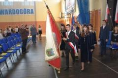 18.10.2017_swieto_szkoly_017