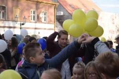 18.10.2017_swieto_szkoly_018