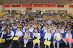 18.10.2017_swieto_szkoly_019