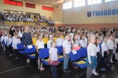 18.10.2017_swieto_szkoly_020