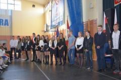 18.10.2017_swieto_szkoly_022