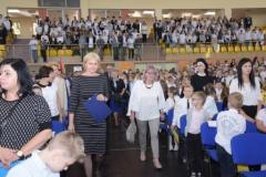 18.10.2017_swieto_szkoly_023