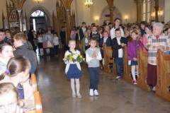 18.10.2017_swieto_szkoly_025