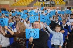 18.10.2017_swieto_szkoly_026