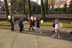 18.10.2017_swieto_szkoly_027