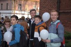 18.10.2017_swieto_szkoly_030