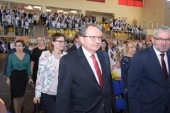 18.10.2017_swieto_szkoly_031