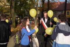 18.10.2017_swieto_szkoly_032