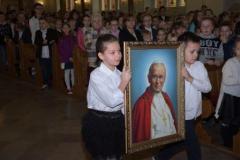 18.10.2017_swieto_szkoly_033