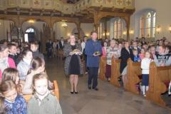 18.10.2017_swieto_szkoly_035