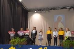 18.10.2017_swieto_szkoly_036