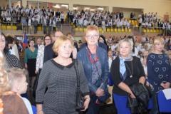 18.10.2017_swieto_szkoly_037