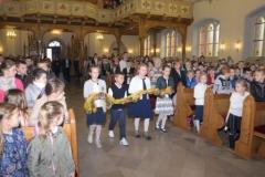 18.10.2017_swieto_szkoly_038
