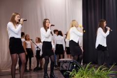 18.10.2017_swieto_szkoly_042