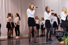 18.10.2017_swieto_szkoly_043