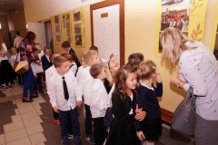 18.10.2017_swieto_szkoly_047