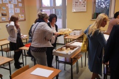 18.10.2017_swieto_szkoly_053