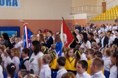 18.10.2017_swieto_szkoly_054