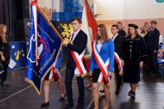 18.10.2017_swieto_szkoly_055
