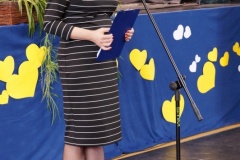 18.10.2017_swieto_szkoly_057