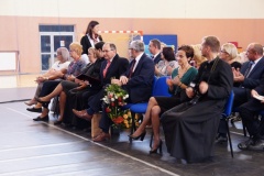 18.10.2017_swieto_szkoly_058