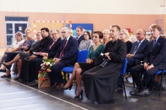 18.10.2017_swieto_szkoly_059