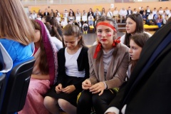 18.10.2017_swieto_szkoly_060