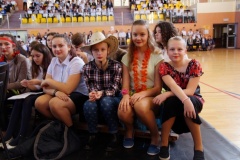 18.10.2017_swieto_szkoly_061