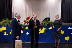 18.10.2017_swieto_szkoly_063