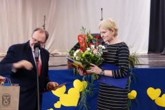 18.10.2017_swieto_szkoly_066