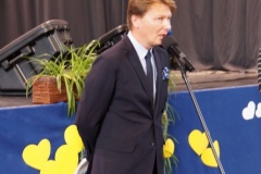 18.10.2017_swieto_szkoly_067