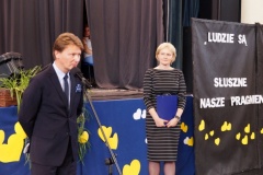 18.10.2017_swieto_szkoly_068