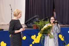 18.10.2017_swieto_szkoly_069