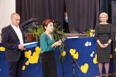 18.10.2017_swieto_szkoly_073