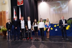 18.10.2017_swieto_szkoly_074