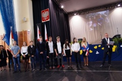 18.10.2017_swieto_szkoly_076