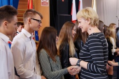 18.10.2017_swieto_szkoly_080