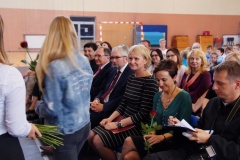 18.10.2017_swieto_szkoly_081