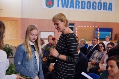 18.10.2017_swieto_szkoly_083